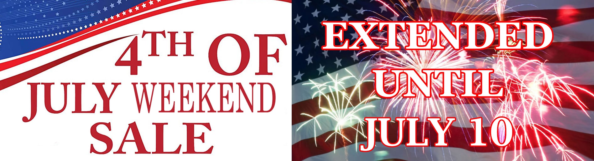 4th%20of%20july%20sale%20extended-min.jp