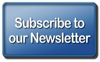 Subscribe to our Newsletter!