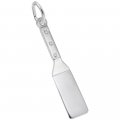 COOKING SPATULA - Rembrandt Charms