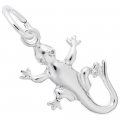 GECKO - Rembrandt Charms