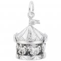 CAROUSEL - Rembrandt Charms