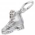 HIKING BOOT - Rembrandt Charms