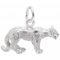 COUGAR - Rembrandt Charms