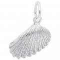 ANGEL WING SHELL - Rembrandt Charms