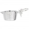 MEASURING CUP - Rembrandt Charms