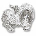 Maltese - Rembrandt Charms - DISCONTINUED