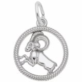 ARIES - Rembrandt Charms