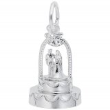 WEDDING CAKE - Rembrandt Charms