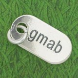 GMAB - Give Me A Break