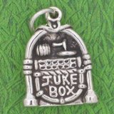 Jukebox - Juke Box