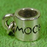 Mocha ~ Coffee