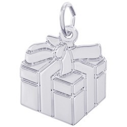 GIFT BOX - Rembrandt Charms
