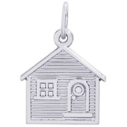HOUSE - Rembrandt Charms