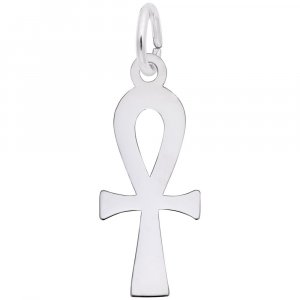 ANKH - Rembrandt Charms