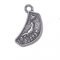 JAPAN Sterling Silver Charm - CLEARANCE