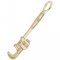 PIPE WRENCH - Rembrandt Charms