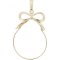 BOW CHARM HOLDER - Rembrandt Charms