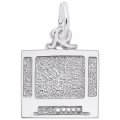 CLASSIC TV - Rembrandt Charms