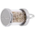 CURACAO SAND CAPSULE - Rembrandt Charms