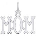MOM - Rembrandt Charms