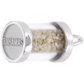 BAHAMAS SAND CAPSULE - Rembrandt Charms