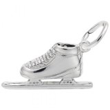 SPEED SKATE - Rembrandt Charms