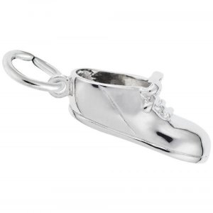 BABY WALKING SHOE - Rembrandt Charms